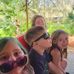 Pamela Pepper - Facebook