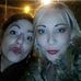 Pamela Pepper - Facebook