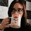 Pâmela Pepper - @pampepper_ - TikTok