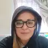 Pamm pepper - @pamm.pepper - TikTok