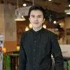 Pam.pepper - @pam.pepper22 - TikTok