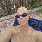 Pepper Swackhammer - @pepper_pam_ - Instagram