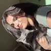 pepper - @peppersspammyspamspam - TikTok