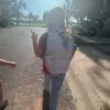 pepperspamzz - @pepperspamzz - TikTok