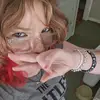 peppersspam3 - @peppersspam3 - TikTok