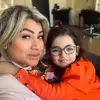 user691920665317 - @pam_pepper - TikTok