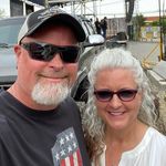 Pam N Dan Perry - @pam_perry_13 - Instagram