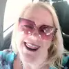 Pam Perry169 - @pamperry169 - TikTok