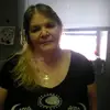 Pam Perry - @pamperry62 - TikTok