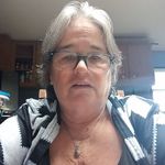 Pam Perry - @pam.perry.33 - Instagram