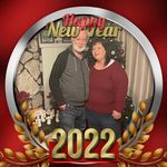 Pam Perry - @pam.perry.391 - Instagram