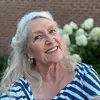 Pam_Perry - @pam_perry - TikTok
