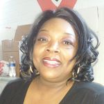 pam perry - @pamperry8065 - Instagram