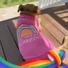 Pam Perry - @pam.perry73 - TikTok