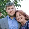 Pam Perry - @pamperry4 - TikTok