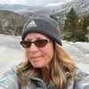 Pam Perry - @pamperry_acrhietoo - TikTok