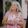 Pam perry - @pammperry - TikTok