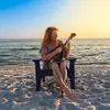 Pam Perry - @pam.perry57 - TikTok
