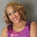 Pam Perry - Facebook