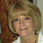Pam Perry - @pam.perry.3597 - Instagram