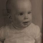 Pam Perry - @pamperry445 - Instagram