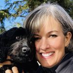 Pam Perry - @pamperrypoole - Instagram