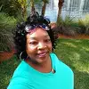 pamperry055 - @pamperry055 - TikTok