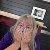 pam.perry50 - @pam.perry50 - TikTok