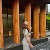 Pamperry_ - @pamperry_ - TikTok