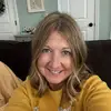 pamperry - @pamperry - TikTok