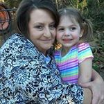 Pam Fancher Phelps - @pam_phelps - Instagram
