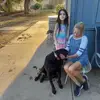 pam - @pam..phelpss - TikTok