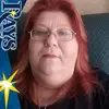 pam_phelps38 - @pam_phelps38 - TikTok