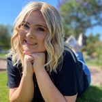 Pam Phelps - @beautyby_pamelap_ - Instagram