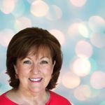 Pam Phelps - @pam.phelps - Instagram