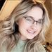 Pam Phelps - Facebook