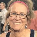 Pam Phelps - @pamphelps77 - Instagram