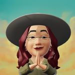 Pam Phelps - @pam.phelps.311 - Instagram