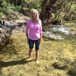 Pam Phelps - @pam.phelps760 - Instagram