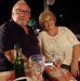 Pam Phelps - Facebook