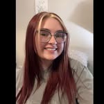 Pam Phelps - @itspamela_phelps - Instagram