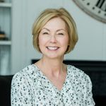 Pam Phelps - @pamphelps_realtor - Instagram