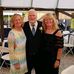 Pam Phelps - Facebook