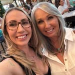 Pam Phelps - @pamelyn12 - Instagram