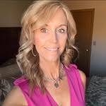 Pam Phelps - @beachy_girl74 - Instagram