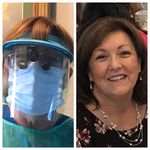 Pam Phelps - @pamphelps2thrive - Instagram