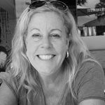 Pam Phelps - @pphelpsmedia - Instagram