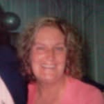 Pam Phelps - @pphelps64 - Instagram