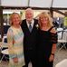 Pam Phelps - Facebook