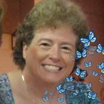 Pam Phelps - @pamelan2262 - Instagram
